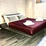 Guest House Domus Tacito