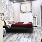 Guest House Domus Tacito