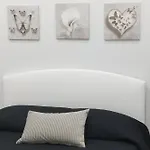 Guest House Domus Tacito