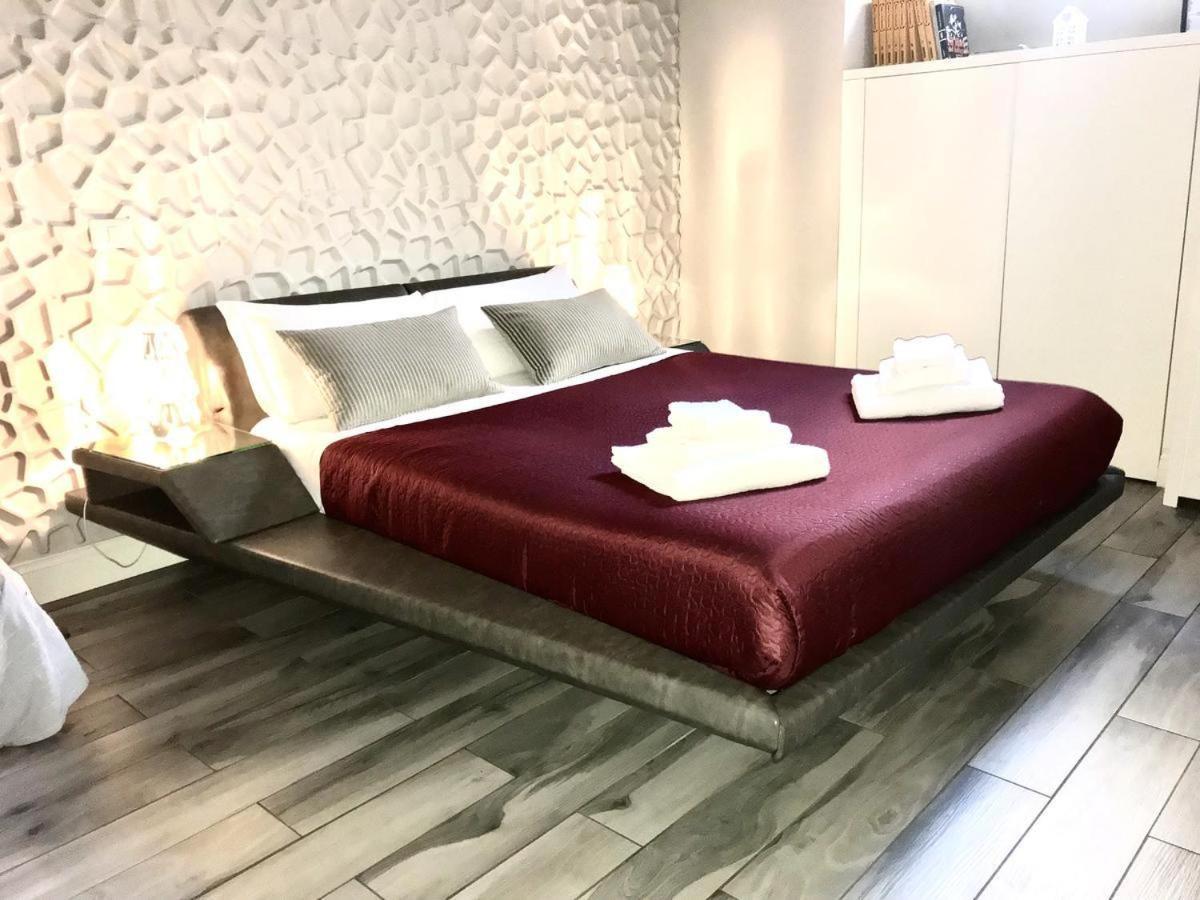 Domus Tacito Pensión Roma