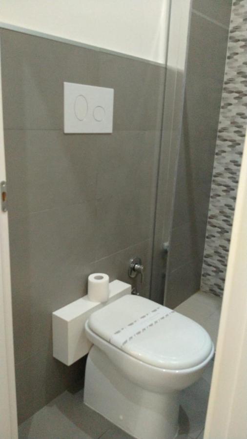 Domus Tacito